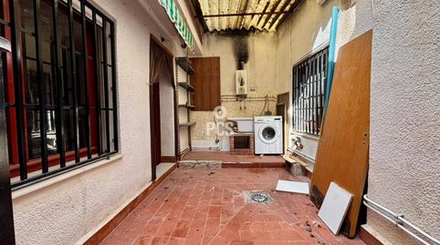 Foto 3 de Casa o chalet en venta en Calle Zona Cañada Zamora, S/n, Totana, Murcia
