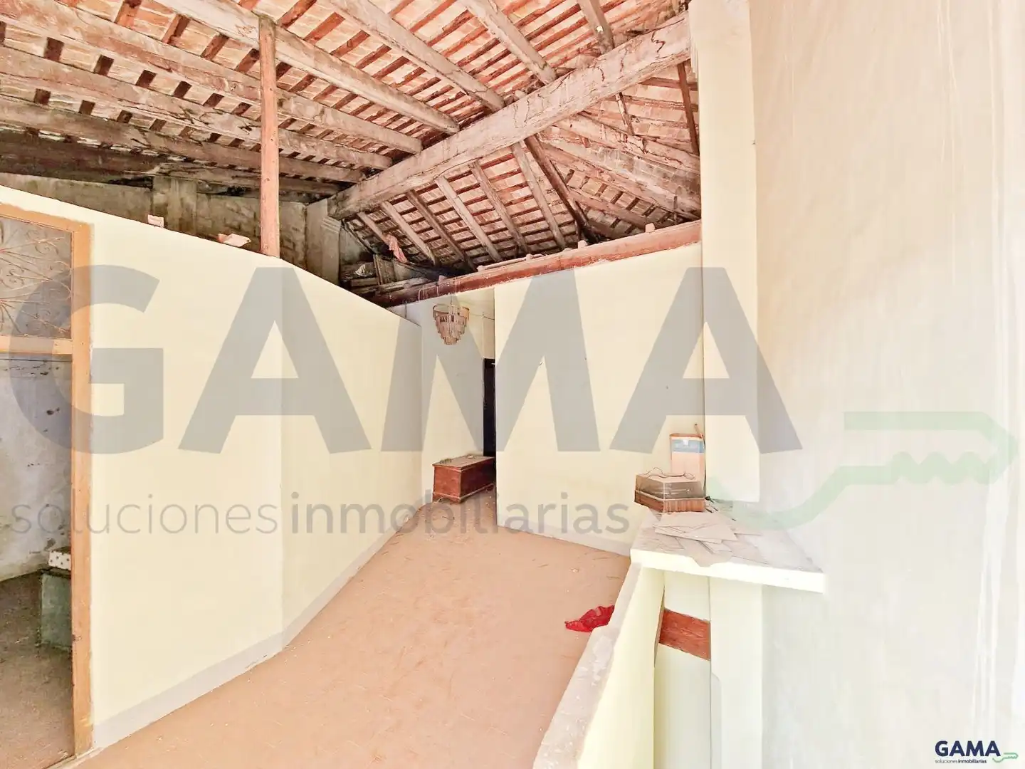 Maison à vendre à Algemesí, imagen 23