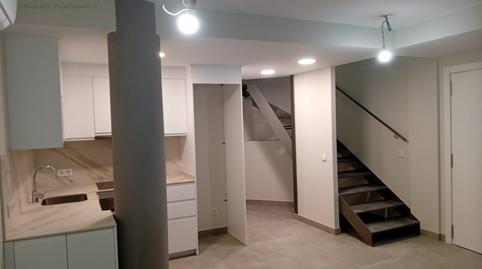 Photo 2 of Planta baja for sale in Calle Ponent, Centre Vila, Barcelona