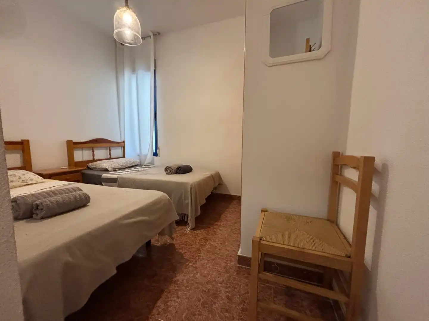 Apartament en venda a Playa del Cura, imagen 15