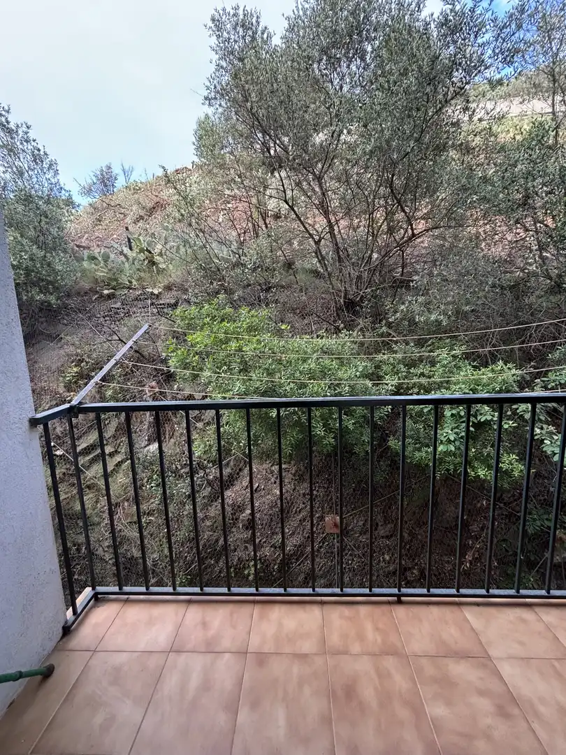 Pis de lloguer a Avinguda de Barcelona, 27, Portbou