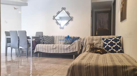 Photo 4 of Flat for sale in Tormos, Valencia