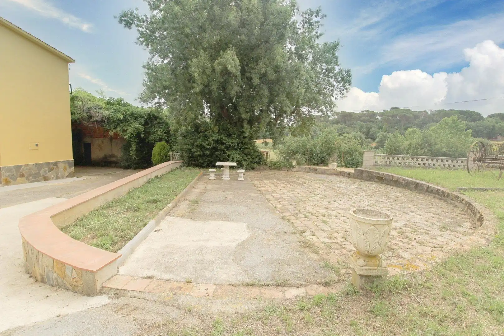 Casa en venta en Mas Altaba - El Molí, imagen 11