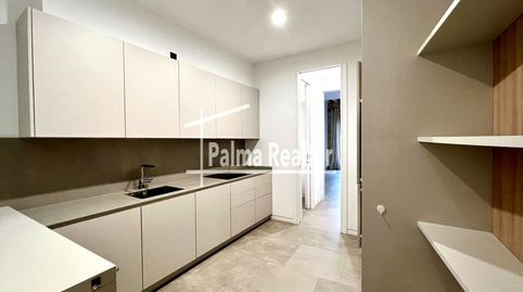Foto 5 de Loft de alquiler en La Llotja - Born, Palma de Mallorca
