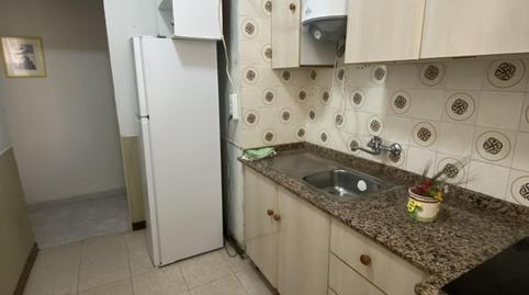 Photo 4 of Flat for sale in Los Barreros - Cuatro Santos, Cartagena