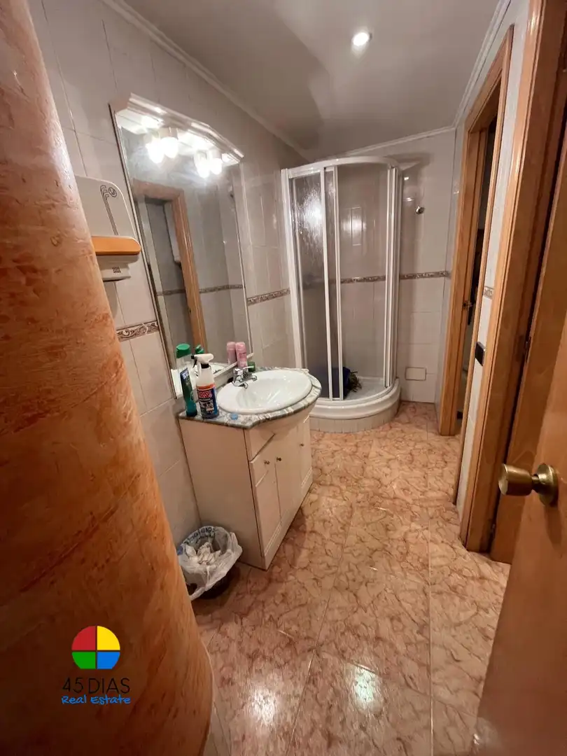 Local commercial à vendre à Sant Andreu - Gassó Vargas, imagen 4