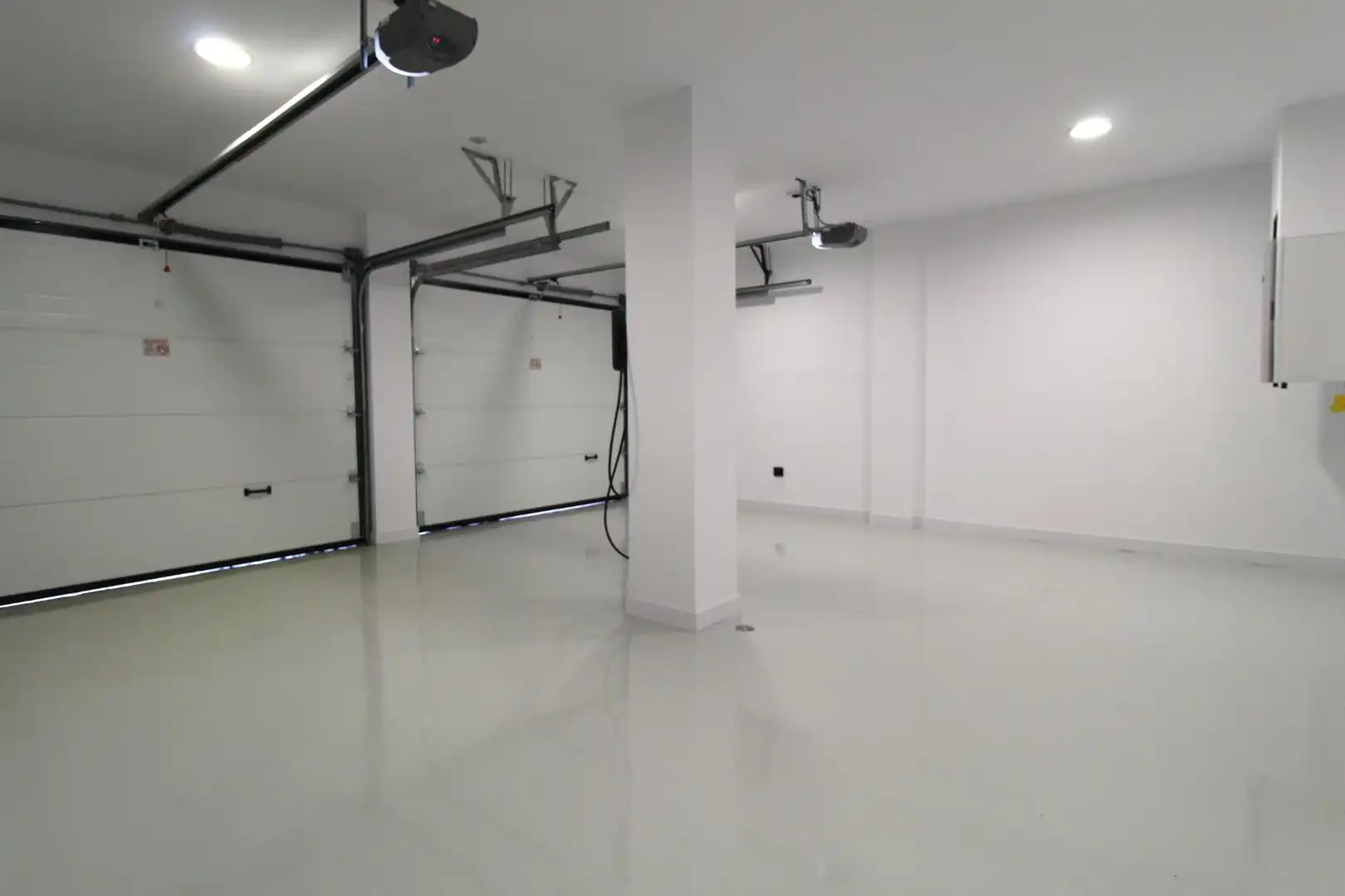 Casa con terraza en venta en Sa Ràpita - Ses Covetes, imagen 33