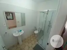 Wohnungen zur Miete in Camí Hort del Senyor, Altafulla