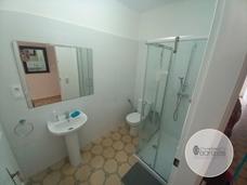 Photo 3 of Flat to rent in Camí Hort del Senyor, Altafulla, Tarragona