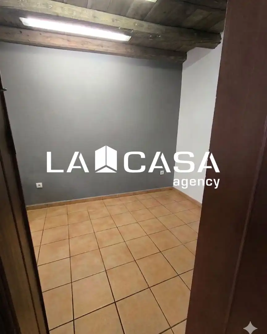 Casa adosada en venta en El Ronquillo
