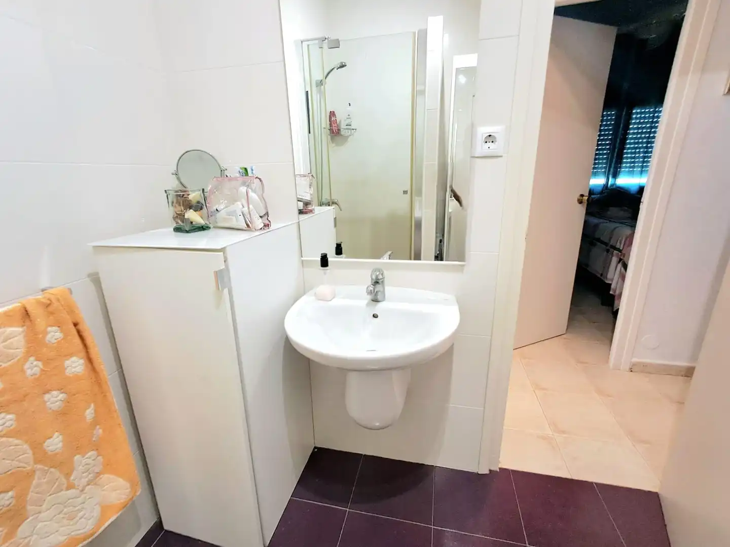 Appartement avec terrasse à vendre à Calabardina, imagen 44