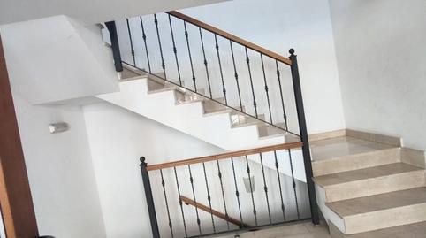 Photo 5 of Flat for sale in Barrio el Jurrio, Parbayón, Cantabria