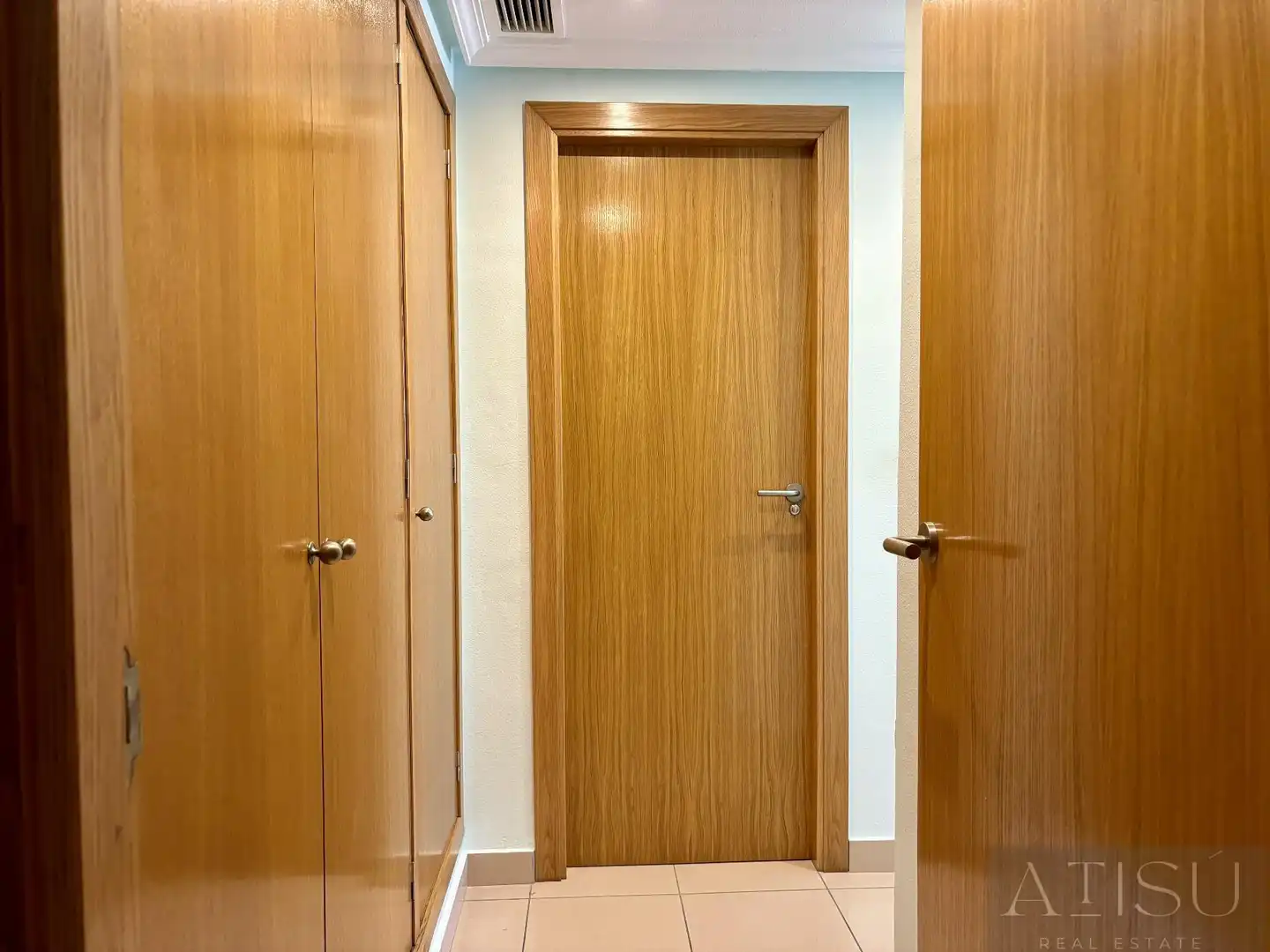 Apartments for rent in El Campello
