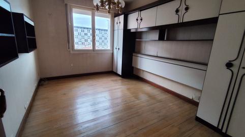 Foto 4 de Pis en venda a Barrio de Uribarri, Bilbao