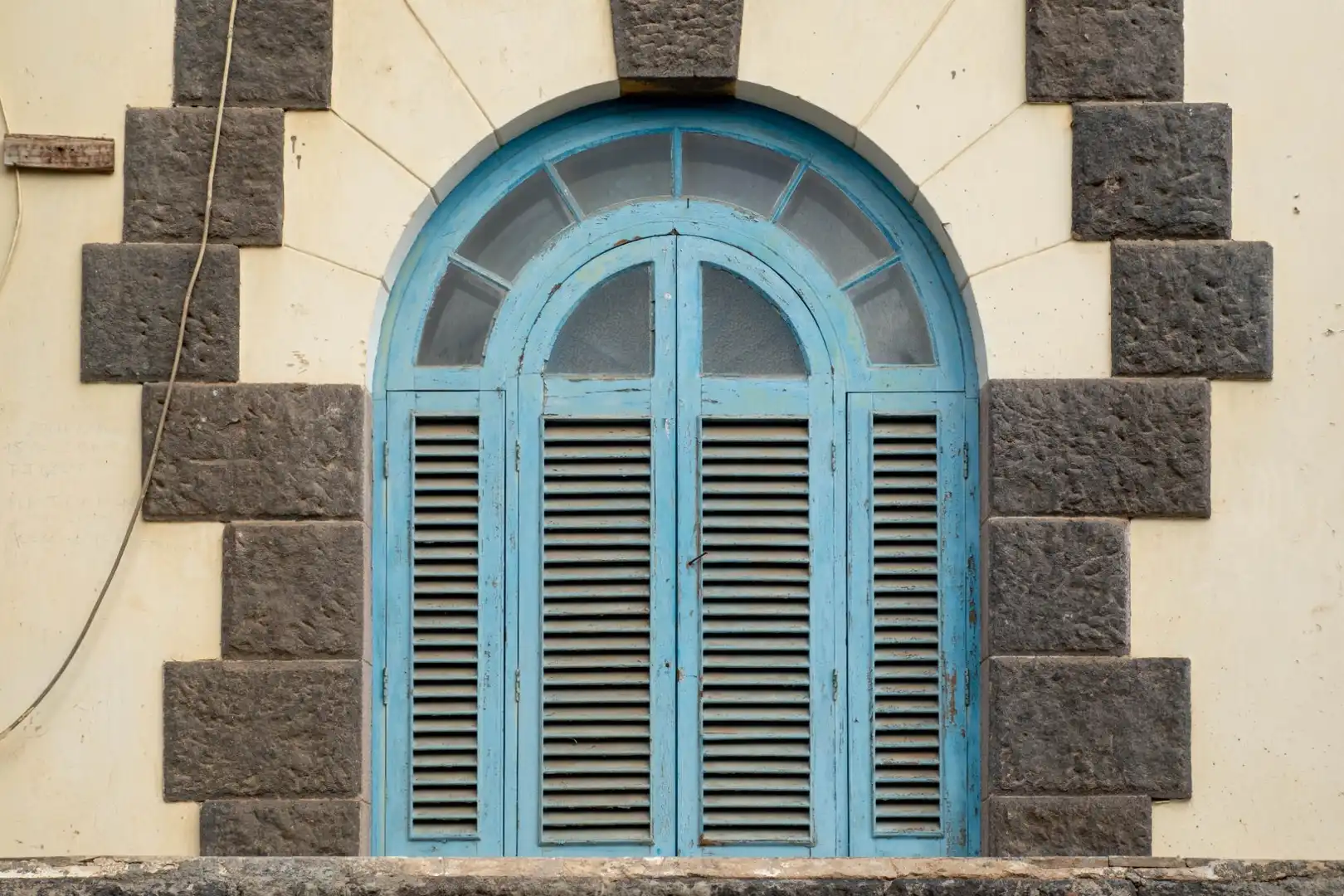 Vista exterior de Casa o xalet en venda en Las Palmas de Gran Canaria amb Terrassa, Piscina i Balcó
