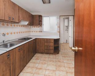 Flat for sale in Av Largo Caballero, Esperanza - Quemadero