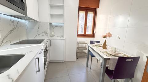 Photo 5 of Flat to rent in Diputacion, Lovaina, Araba - Álava
