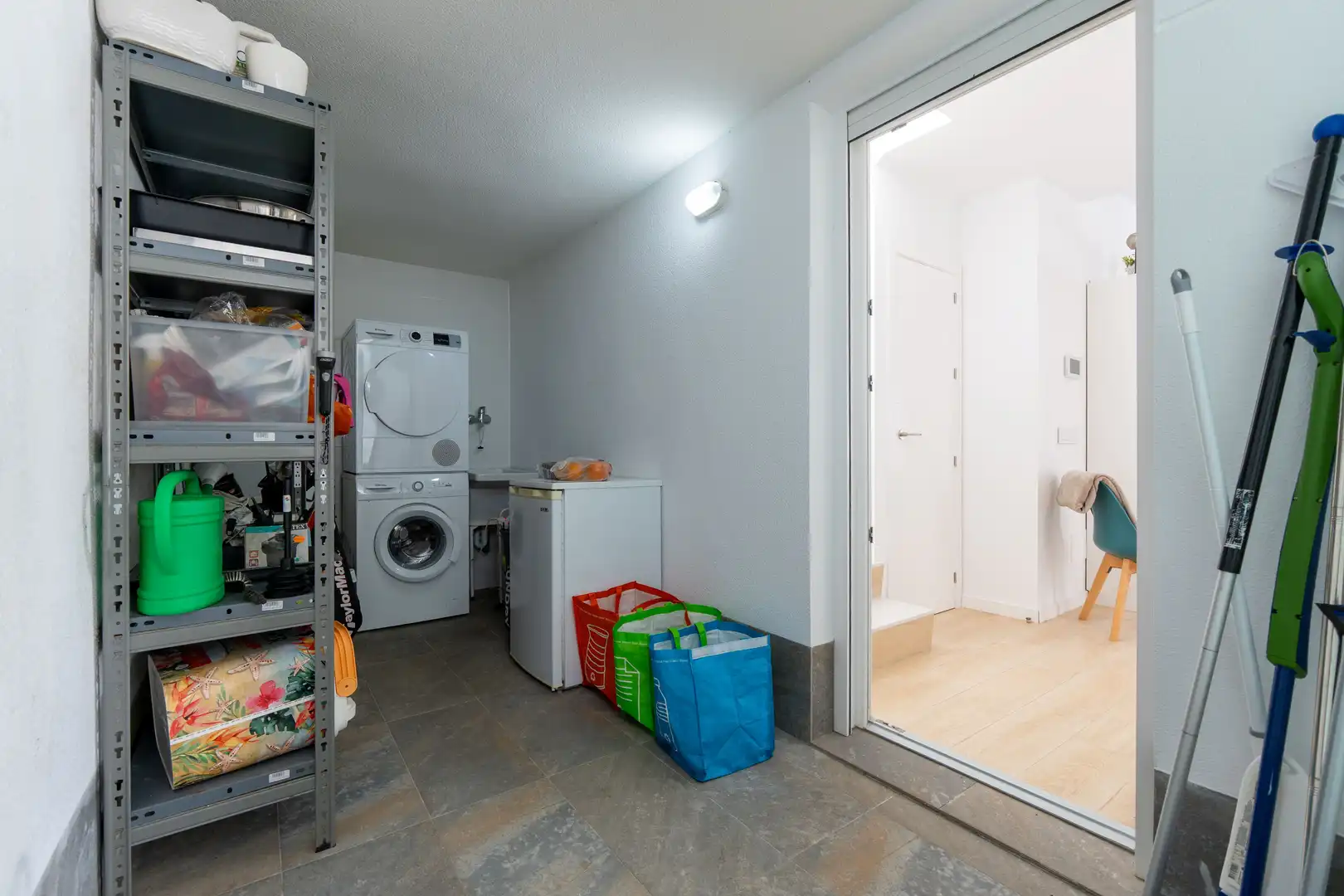 Casa con piscina en venta en Calle Pintor Julio Romero de Torres, imagen 49