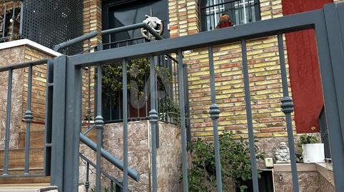 Foto 4 de Casa adosada en venta en Torreagüera, Murcia Capital