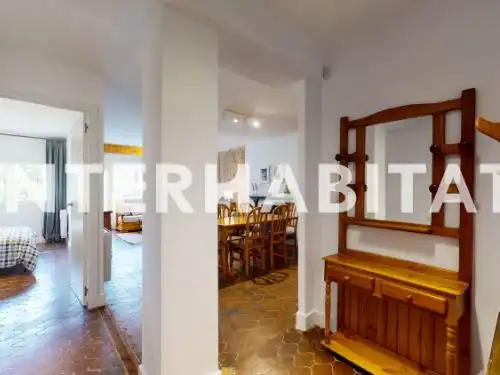 Flat for rent in Calle Ginos, Cercedilla