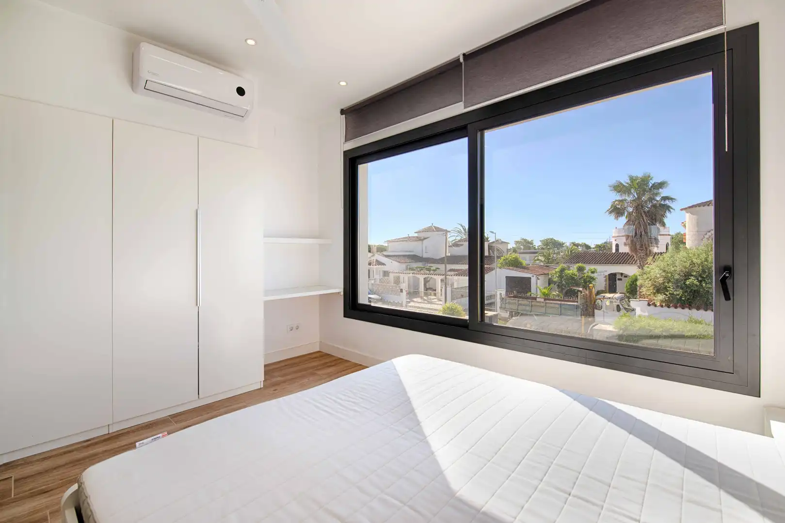 Villa con piscina in vendita a Carrer Noguera, imagen 23
