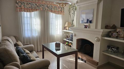 Photo 2 of House or chalet for sale in Encinilla, 3, Cartaya, Huelva