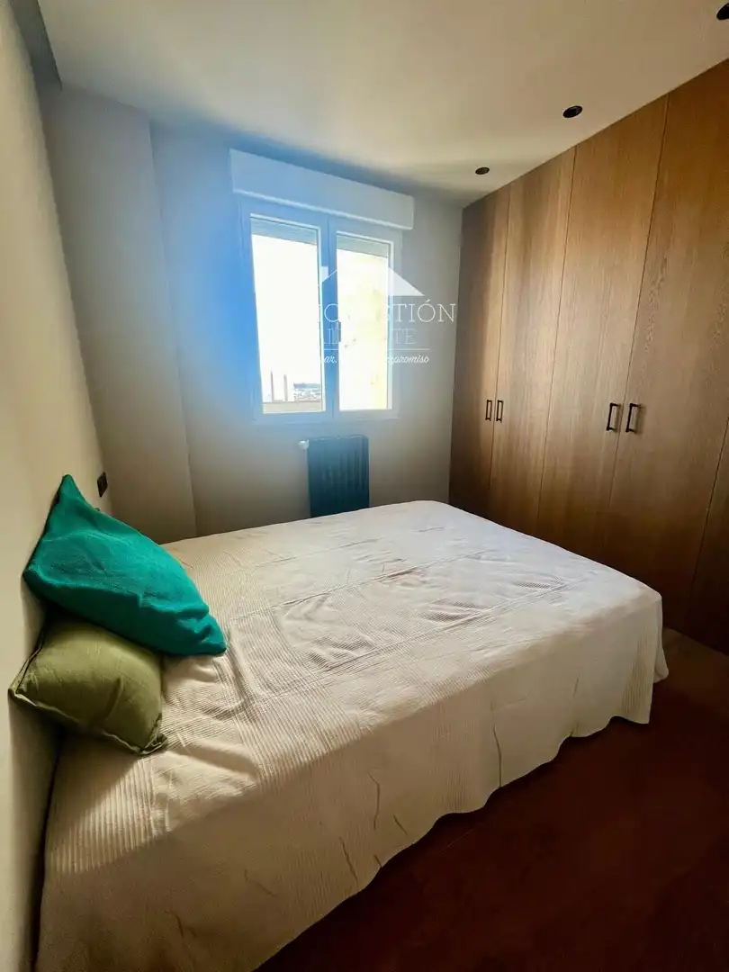Appartamento con ascensore in vendita a Centro, imagen 9