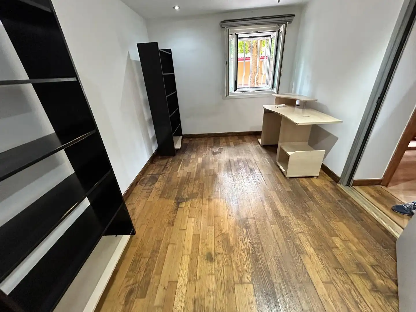 Dúplex en venta en Murcia con Aire acondicionado, Terraza y Trastero