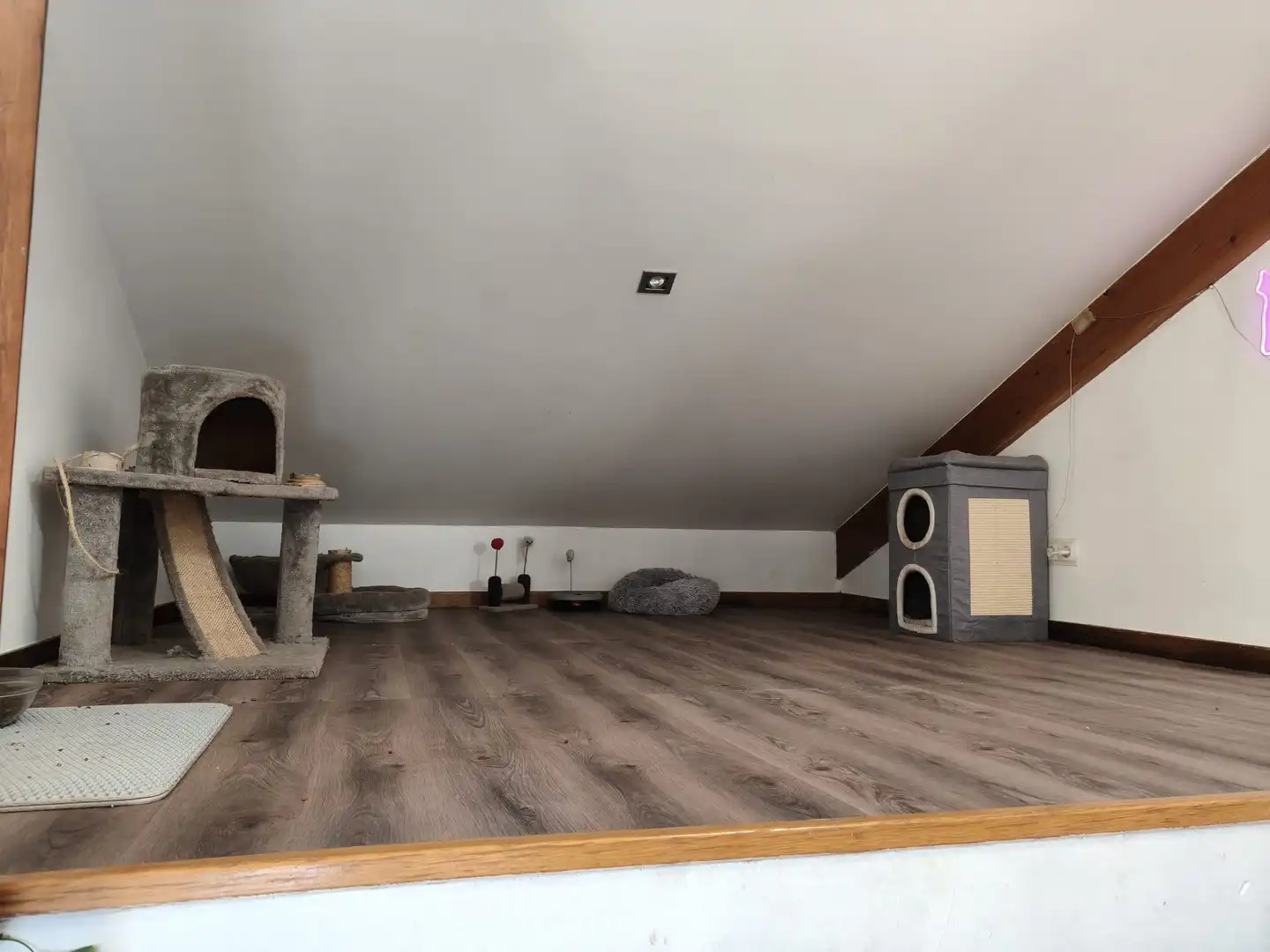 Casa o chalet en venta en Aiguafreda, Barcelona