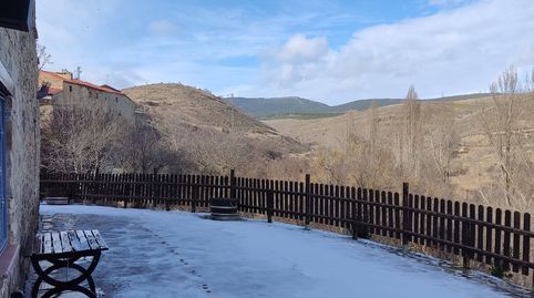 Photo 3 of Premises for sale in Villar del Río, Soria