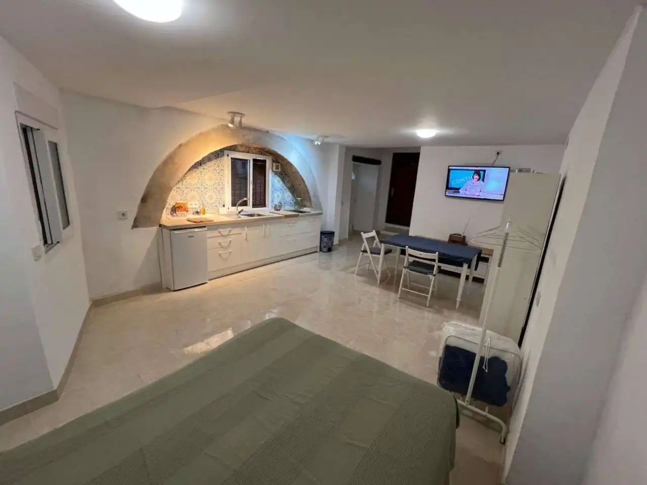 Piso en venta en Ayuntamiento - Barrio Alto, imagen 19