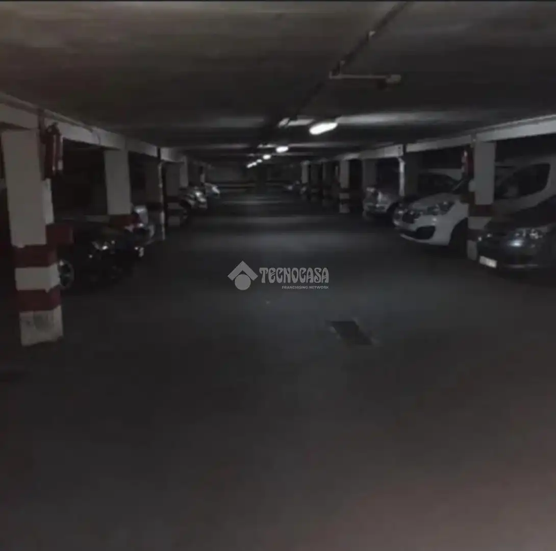 Einzelparkplatz zum Verkauf in Sur, imagen 5