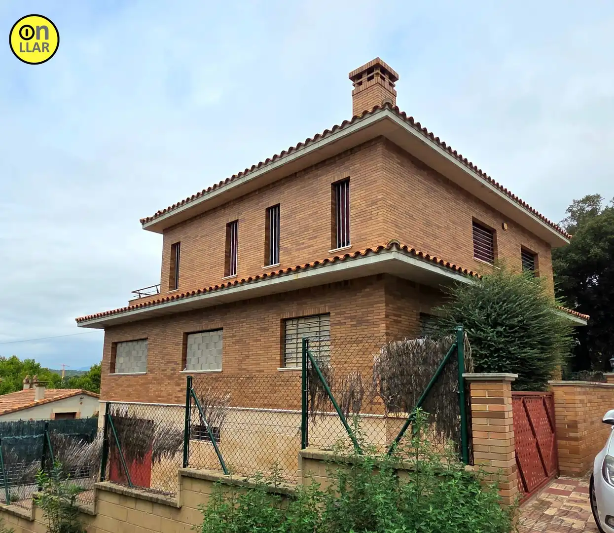 Maison à vendre à Carrer COSTA BRAVA, imagen 52