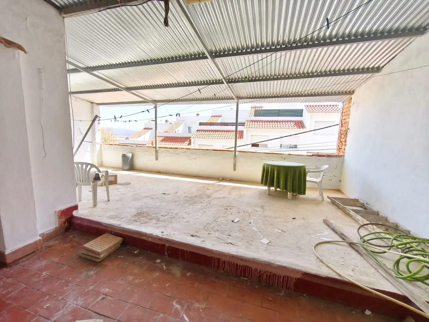 Casa in vendita a Cártama pueblo, imagen 17