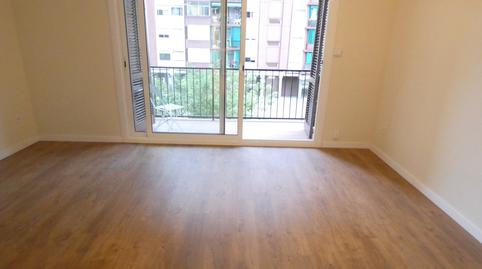 Foto 5 de Piso de alquiler en Centre - Cordelles, Barcelona
