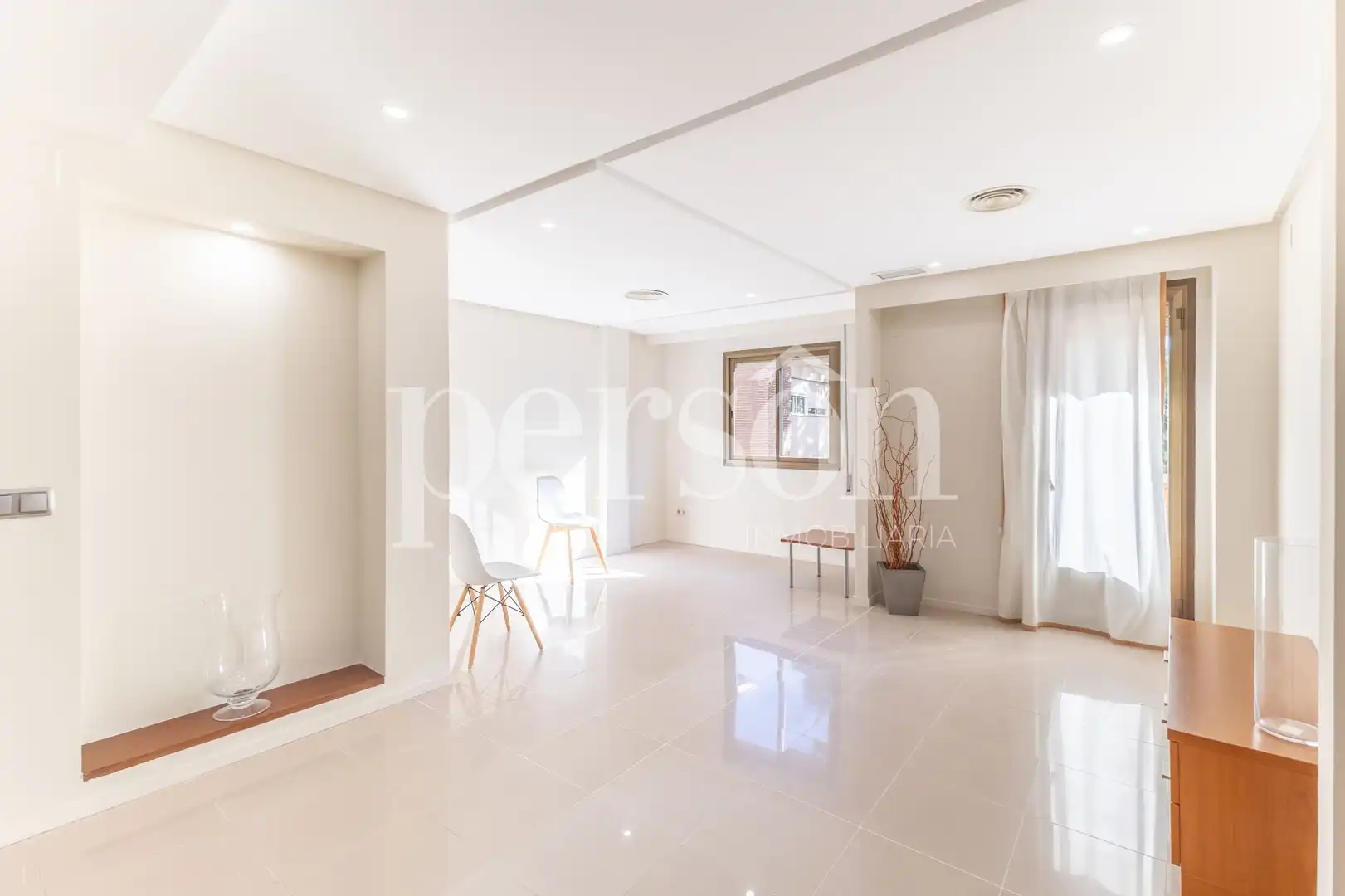 Fotografía del inmueble reportado: 1.200 €/mes — Benetússer, Benetússer