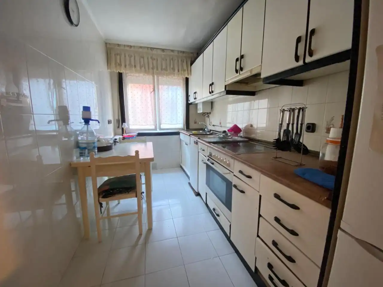 Appartamento in vendita a Txinurrisolo Kalea, imagen 4