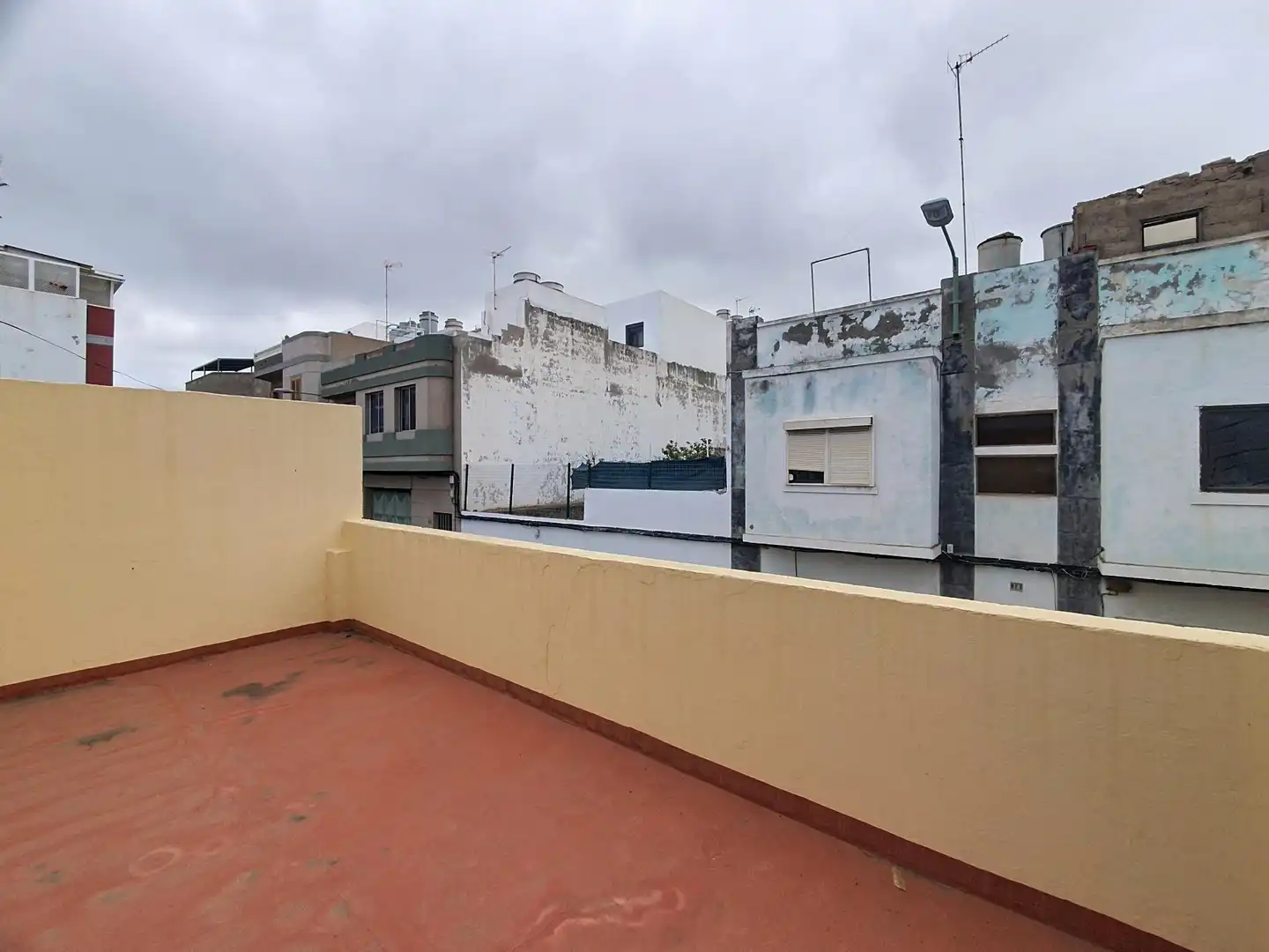 Casa en venta en Calle BATALLA DE TERUEL, imagen 35