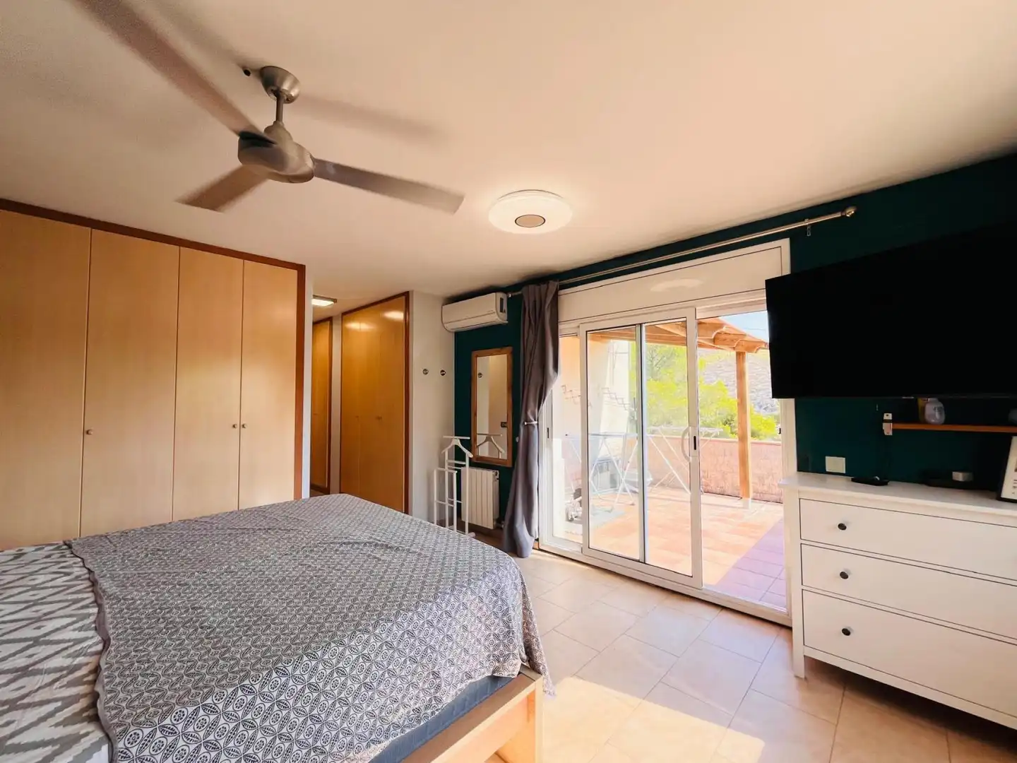 Maison avec piscine à vendre à Olivella, imagen 36