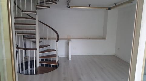 Photo 5 of Premises for sale in Praza San Xosé, 2, Centro - Echegaray, Pontevedra Capital