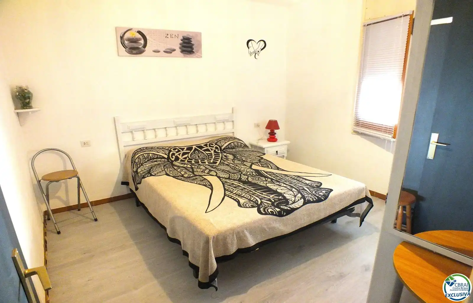 Appartement à vendre à Travesía Berganti 12, imagen 6