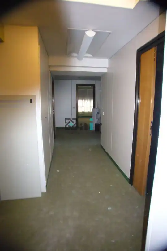 Büro mit Aufzug zur Miete in Logroño - Avenida de La Rioja, imagen 16