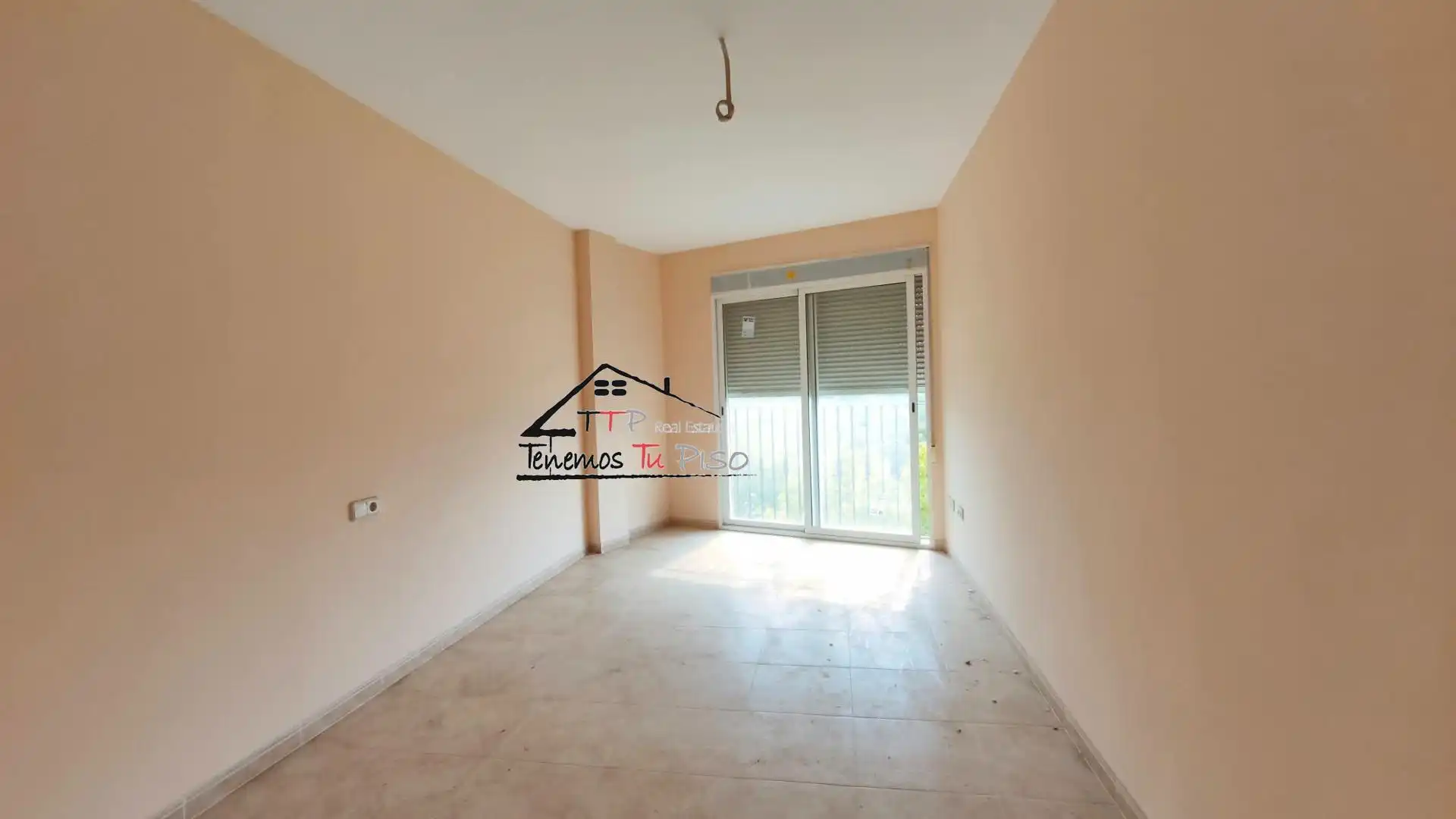 Attico con terrazza in vendita a Calle JOSE ROIG, imagen 47
