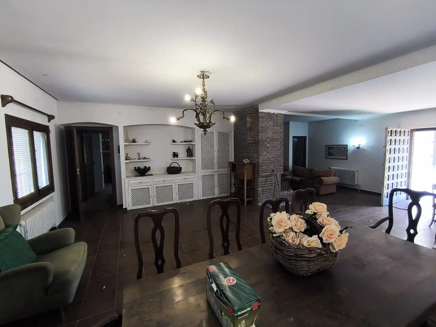 Maison avec piscine à vendre à N/A, imagen 24