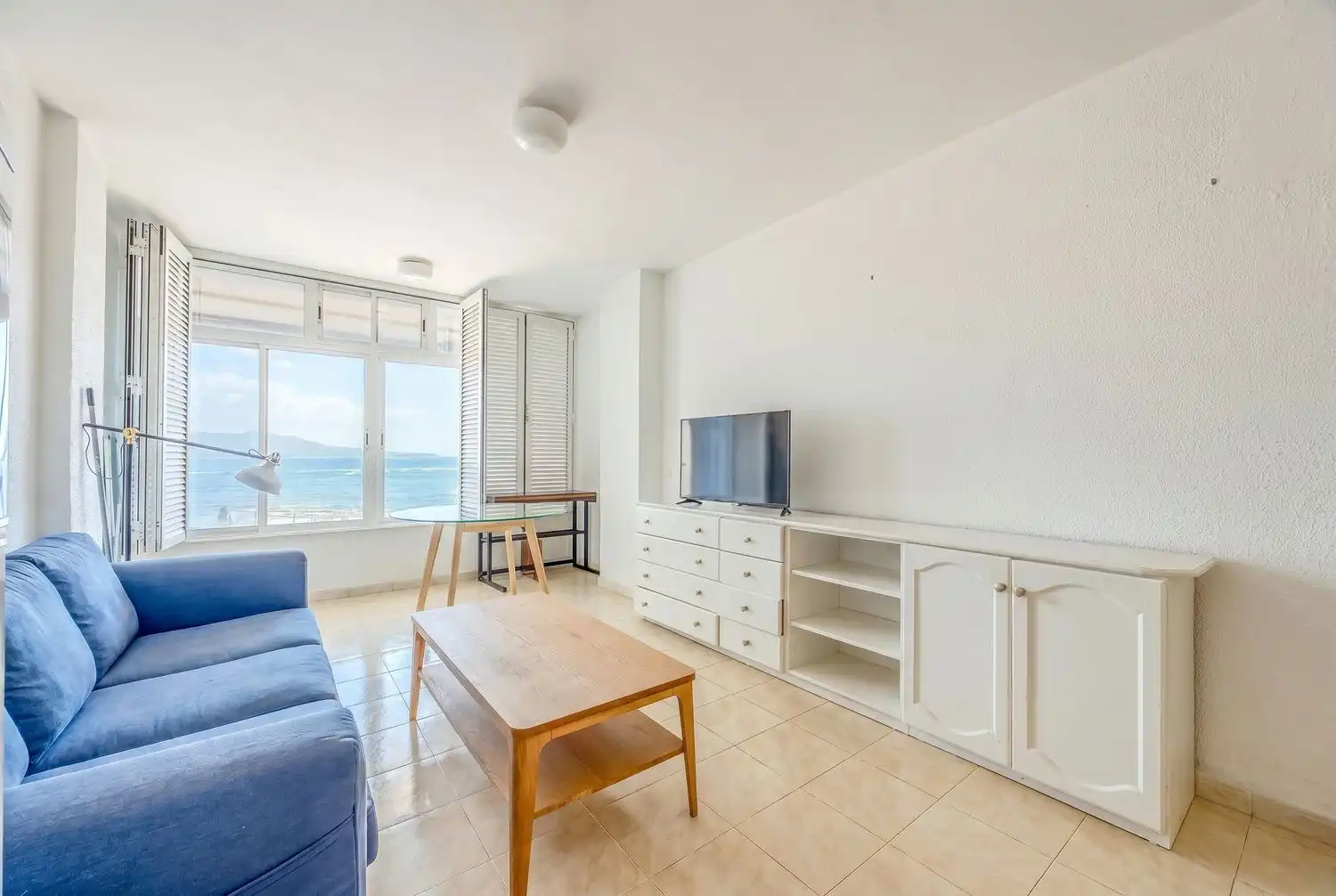 Appartement avec ascenseur à vendre à Calle Doctor Grau Bassas 54, imagen 7