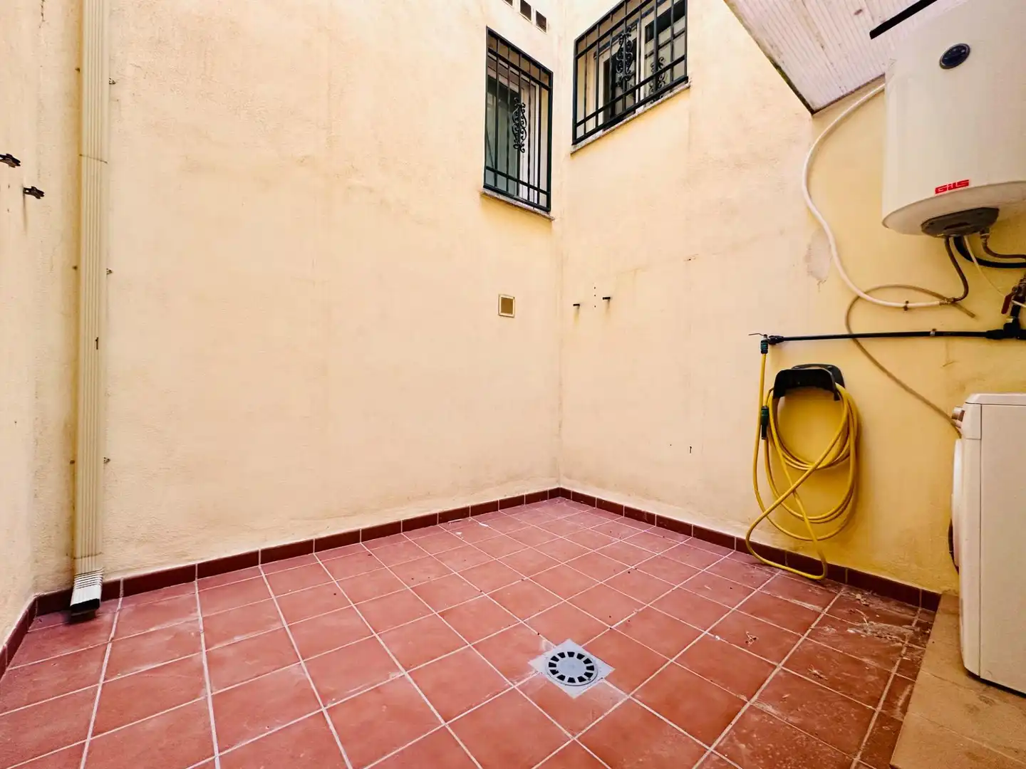 Mini appartamento con ascensore in vendita a Calle Calle Cuesta Morente, imagen 18