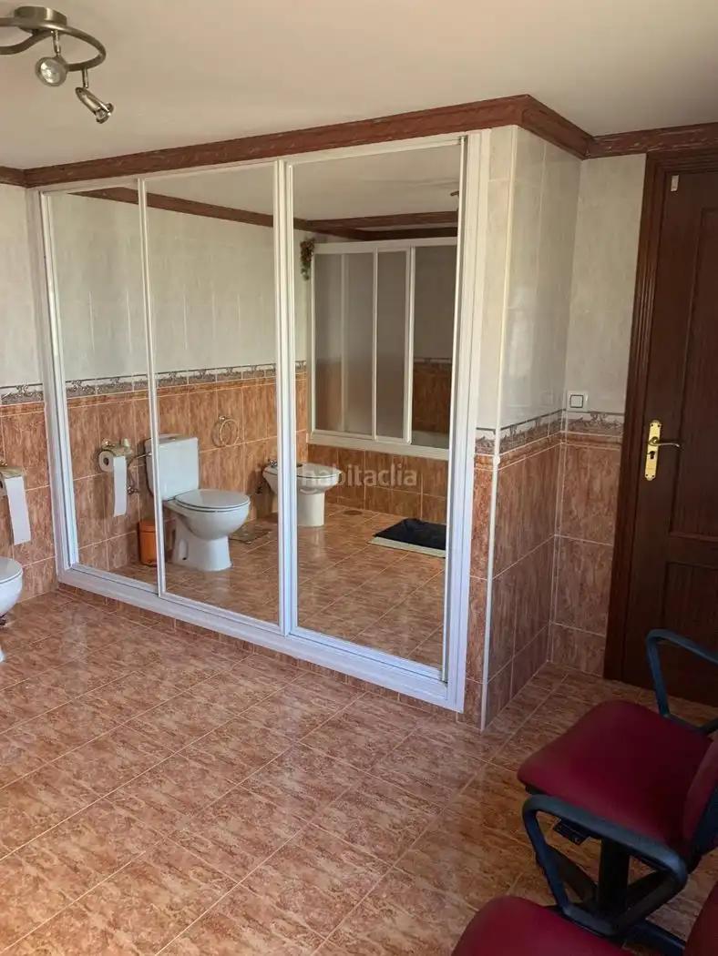 Casa a schiera in vendita a Calle Recreo 9, imagen 7