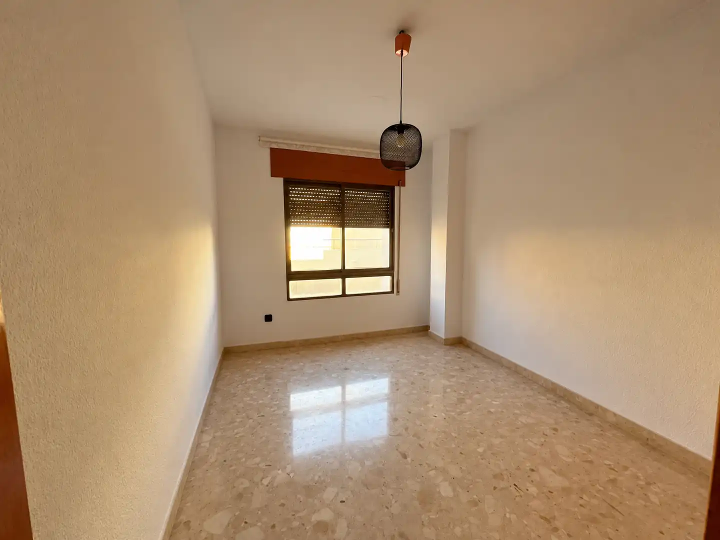 Flat with lift for sale in El Ejido Ciudad, imagen 9