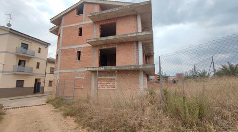 Foto 5 de Residencial en venda a Carrer de Piera, 16, Sant Pere de Riudebitlles, Barcelona