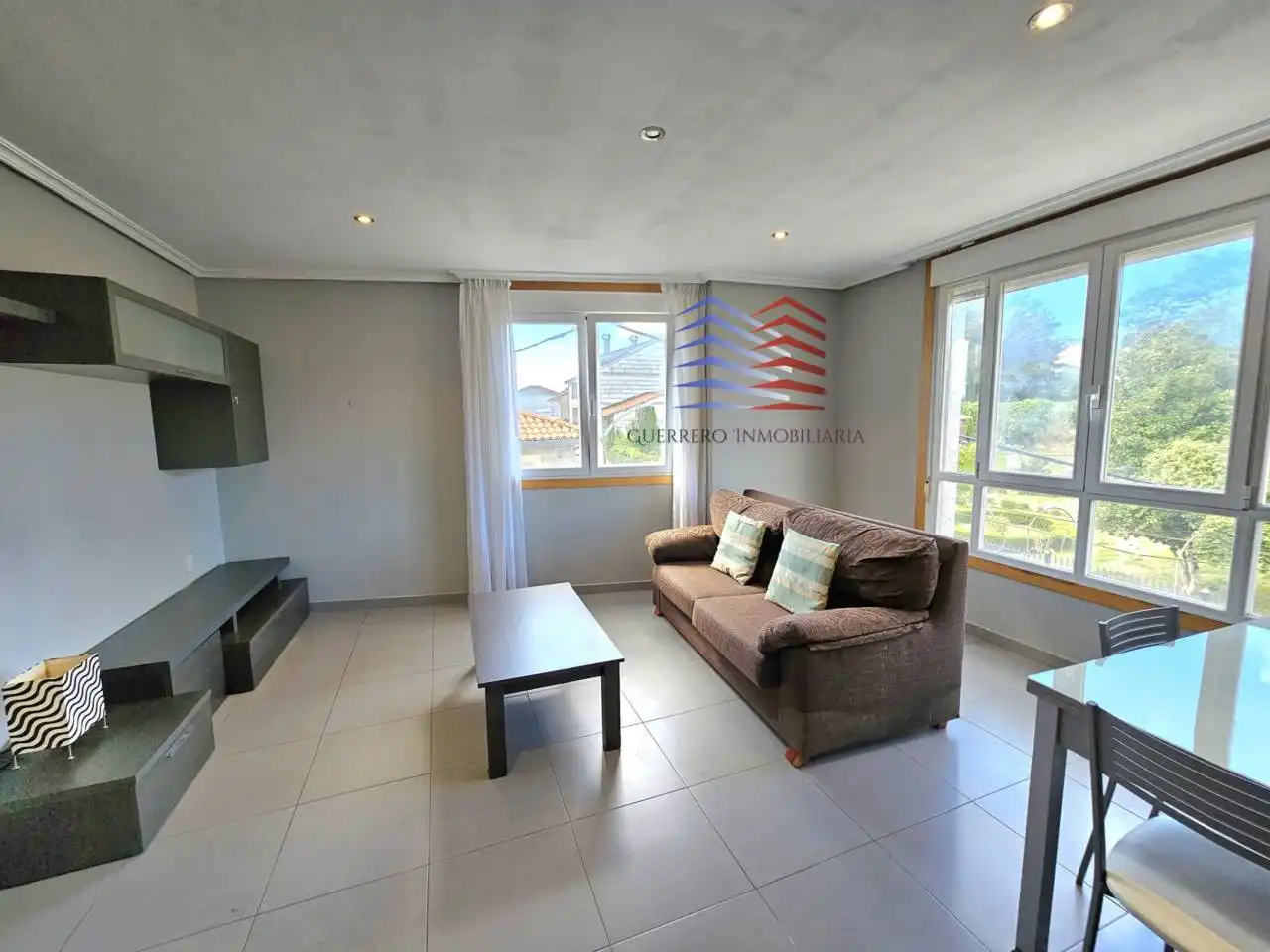 Apartments for rent in Calle CARDENAL QUIROGA, Maceda